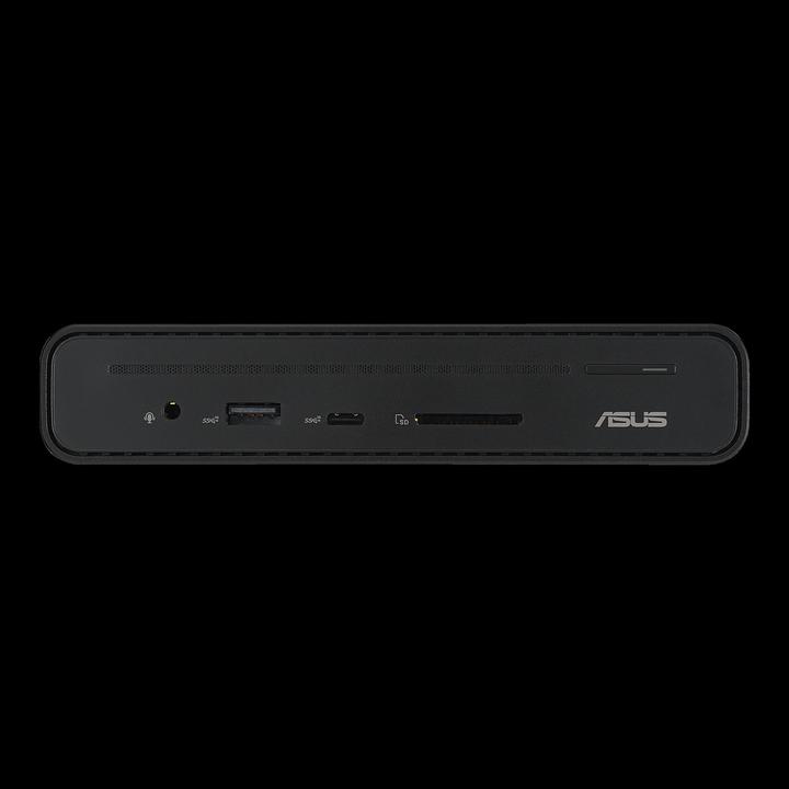 Produktbild ASUS DC300 (USB-C, 10 Ports)