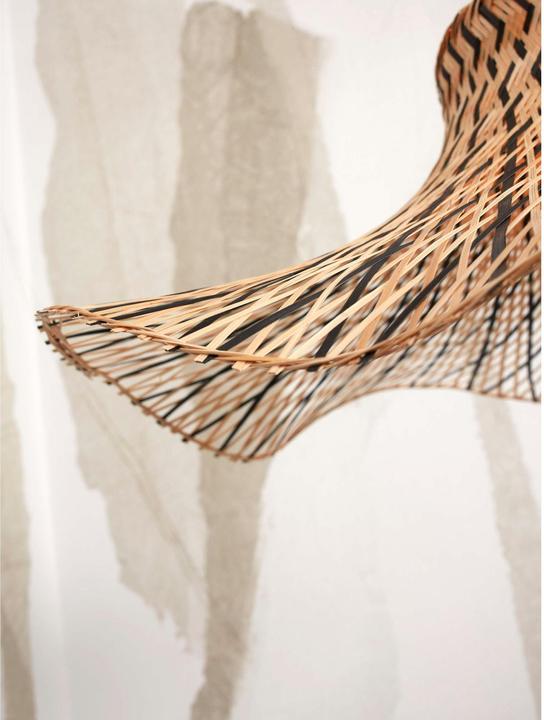 Produktbild Good&Mojo Deckenleuchten (E27)