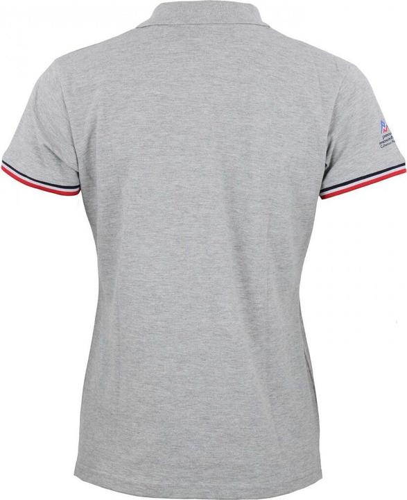 Produktbild Peak mountain Abeca (M)