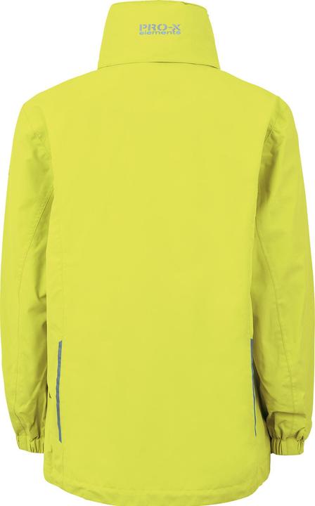 Produktbild PRO-X elements Lina (104)