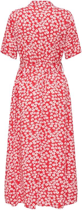 Produktbild JdY JDYSTARSEZEN Midikleid Kleid (XS)