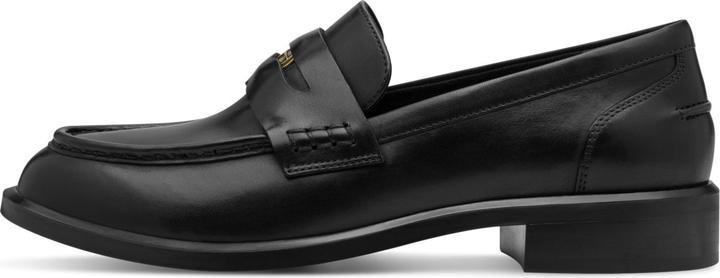 Immagine prodotto Tamaris Slipper (36)