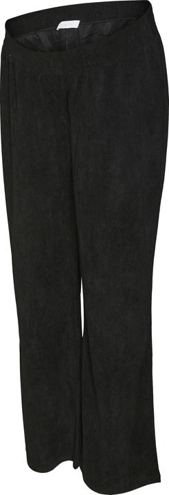 Produktbild Mamalicious Normal geschnitten Hose Hose mit weitem Beinschnitt (XL)