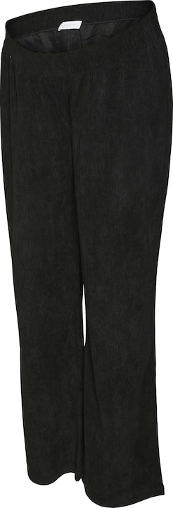 Immagine prodotto Mamalicious Normal geschnitten Hose Hose mit weitem Beinschnitt (XL)