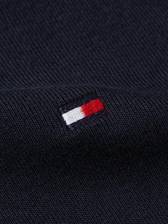 Immagine prodotto Tommy Hilfiger Mini abito (XXS)