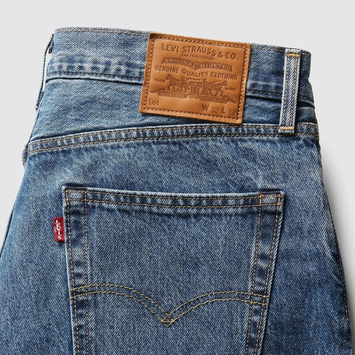 Immagine prodotto Levis 578 (33)
