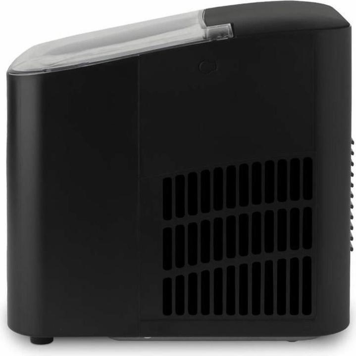 Produktbild Hkoenig Eiswürfelmaschine KUB14 1 L