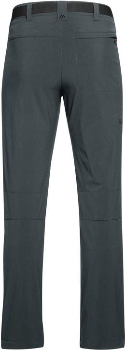 Produktbild Maier Sports Oberjoch (30)