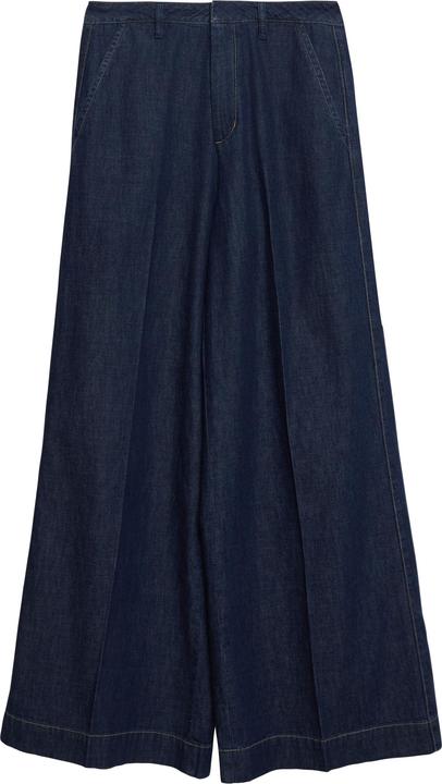 Actual product image s.Oliver Jeans-Hose