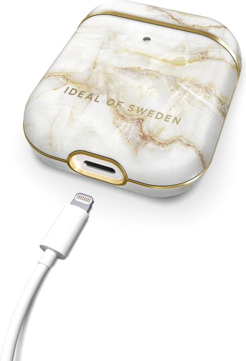 Actual product image iDeal Of Sweden Printed (Headphone sleeve)