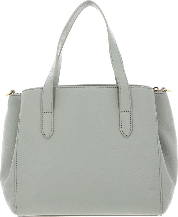 Immagine prodotto Coccinelle Gleen Handbag Grained Leather