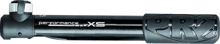 Produktbild PRO Performance XS