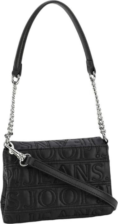 Immagine prodotto Joop! Borsa a tracolla Iniziale 19 cm