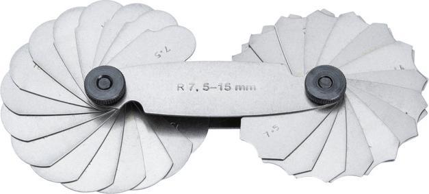 Immagine prodotto Vogel Modello di raggio