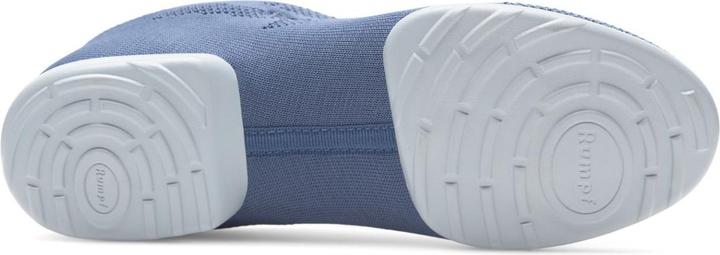 Produktbild Rumpf 1567 Zuma Tanzsneaker (42)