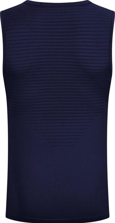 Actual product image Odlo Performance X-Light Base Layer Singlet (M)