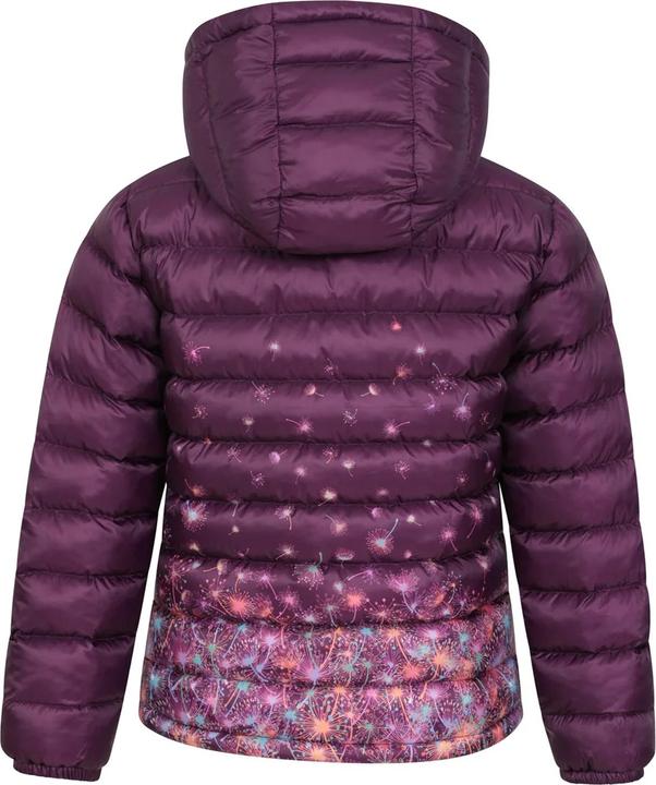 Produktbild Mountain Warehouse Seasons Steppjacke (146, 152)