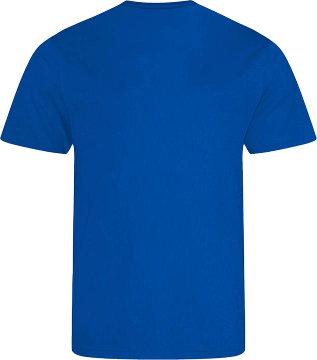 Image du produit Awdis TShirt (128)