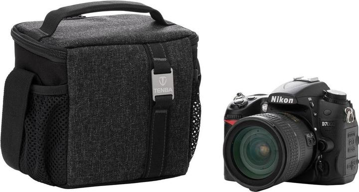 Produktbild Tenba Skyline 7 (Kamera Bereitschaftstasche, Kamera Schultertasche)