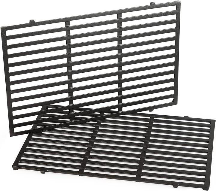 Vnierxful Grillroste für Spirit & Genesis