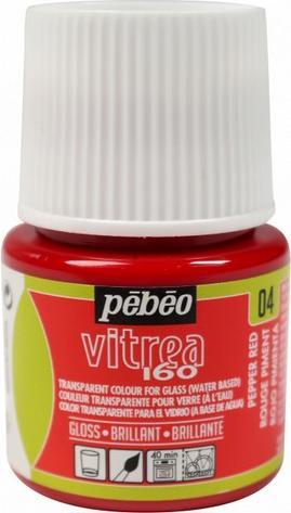 Piment rouge