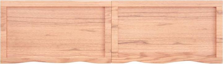 Produktbild vidaXL Gianna (140 x 40 cm)