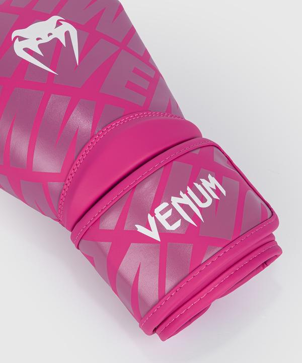 Produktbild Venum BoxhandschuheContender 1.5 XT (8 OZ, One Size)