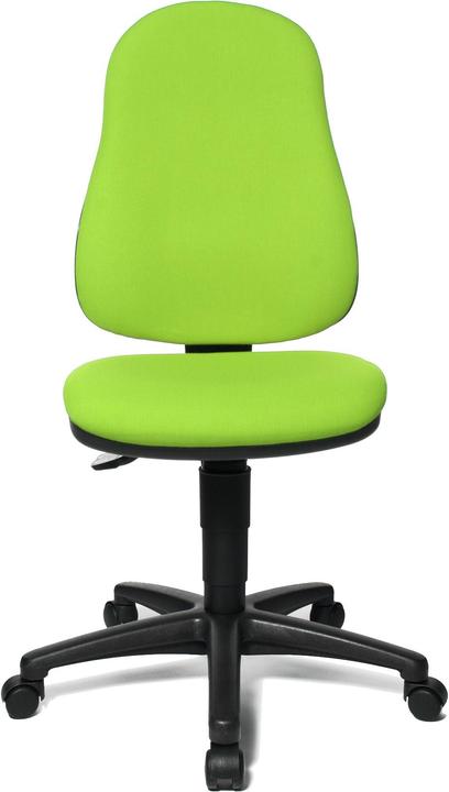 Produktbild Topstar Point 60