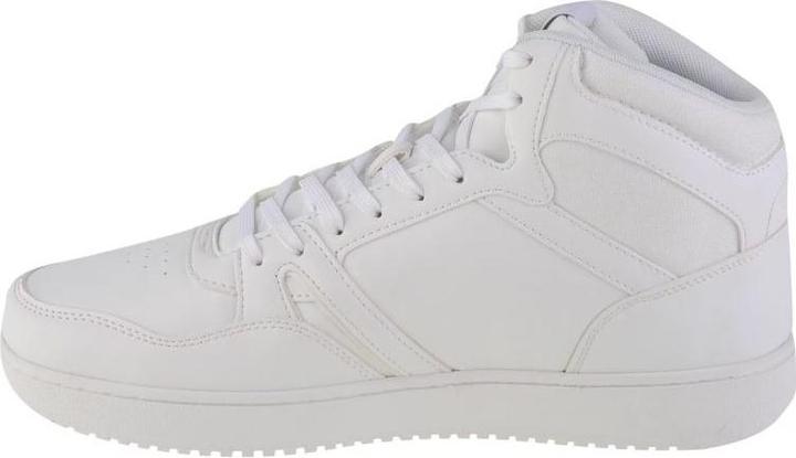 Image du produit Joma C.Platea Mid Men 2302 CPLAMW2302 - 41 (41)