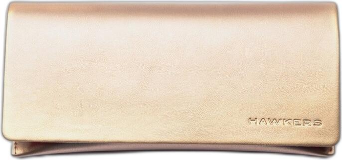 Produktbild Hawkers Clutch Case