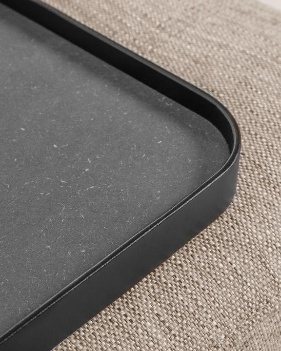 Produktbild Kave Home Compo (2-Sitzer)