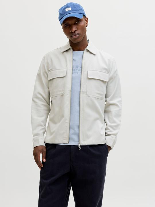 Immagine prodotto Jack & Jones Regular Fit Hemd Hemd (L)