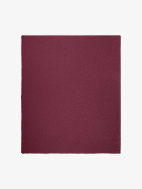 Actual product image Zoeppritz Soft-Fleece (200 x 160 cm)