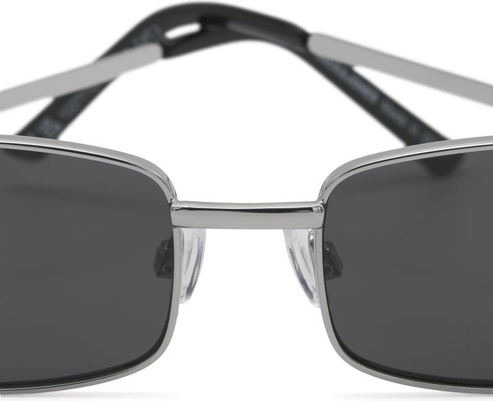 Immagine prodotto Jack & Jones Jaclevi Sunglasses Ln