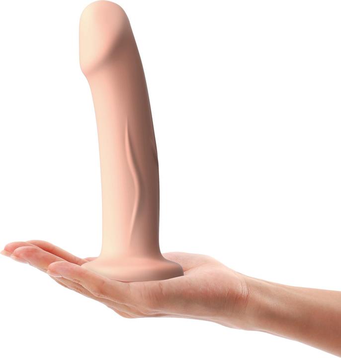 Image du produit Marc Dorcel Plaisir réel