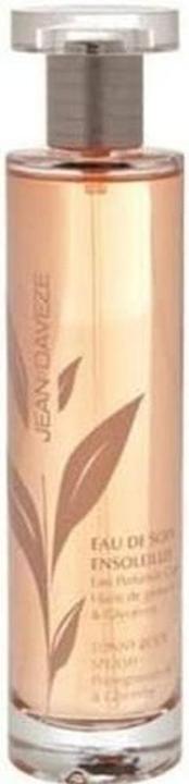 Jean D'aveze d'Aveze Eau Ensoleillee (Eau de Toilette, 100 ml)