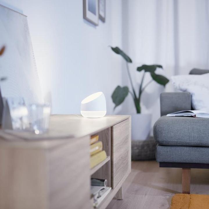 Produktbild WiZ Squire (620 lm)