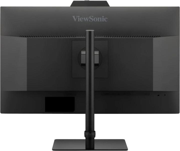 Image du produit Viewsonic 68,6cm VG2741V-2K WebC.16:9 HDMI/DP/USBC 100Hz QHD (2560 x 1440 pixels, 27")