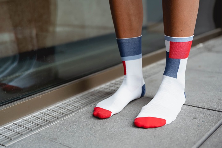 Actual product image Incylence Ultralight Zones (43 - 46)