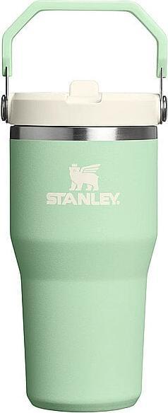 Produktbild Stanley 1913 IceFlow Flip Straw Becher (0.59 l)