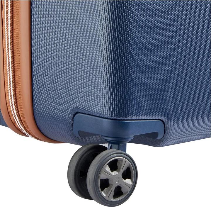 Produktbild Delsey Chatelet Air 2.0 Soute - Trolley (110 l)