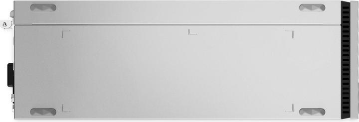 Produktbild Lenovo IdeaCentre 3 07IRB8 (512 GB, 16 GB, Intel Core i5-13400, UHD Graphics 730)