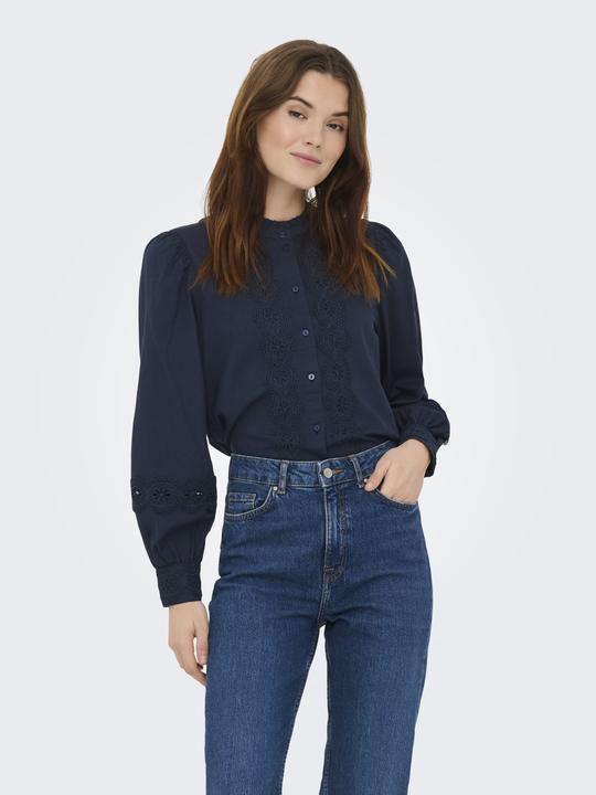 Immagine prodotto JdY JDYFLO Hemd Hemd (XL)