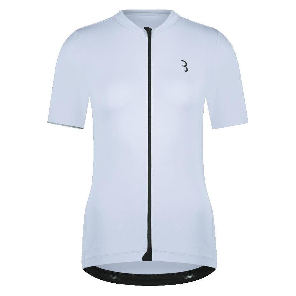 Bbb, Damen, Velotrikot, DonnaEssence (M), Blau, M