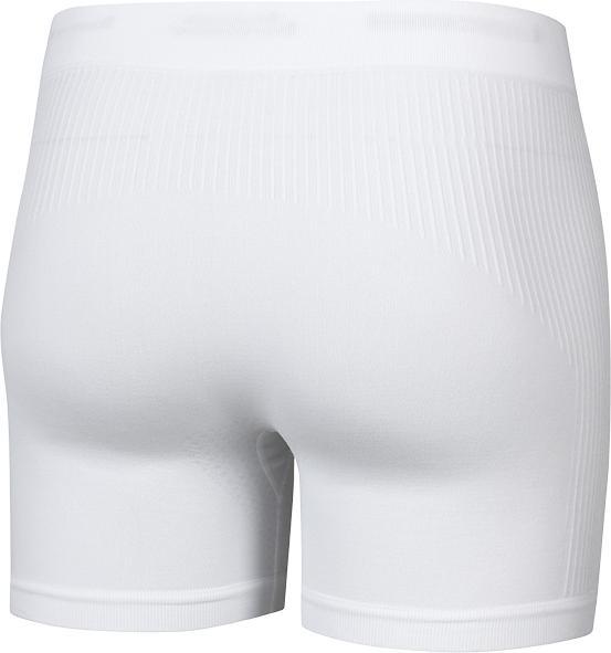 Produktbild Lenz Boxer Pant Women 1.0 (M, L)