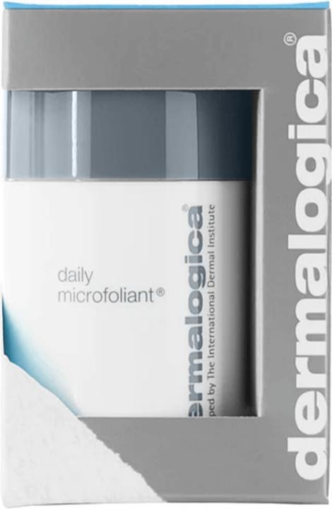 Produktbild Dermalogica Daily Microfoliant (Reinigungspeeling, 74 ml)