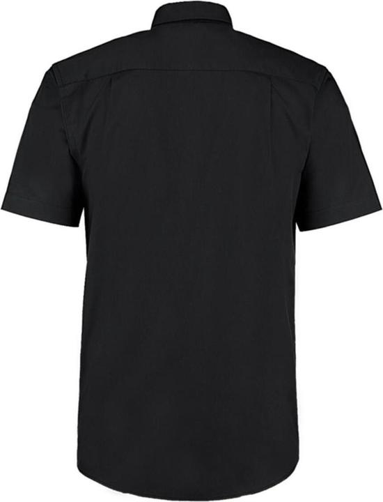 Produktbild Kustom Kit Classic Fit (L)