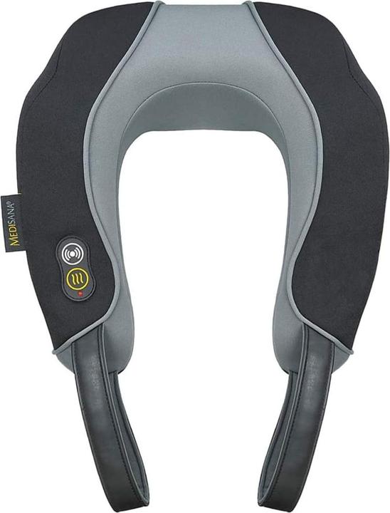 Actual product image Medisana NM868