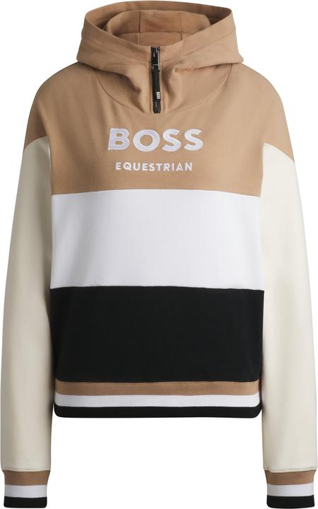 Produktbild BOSS Faye (M)