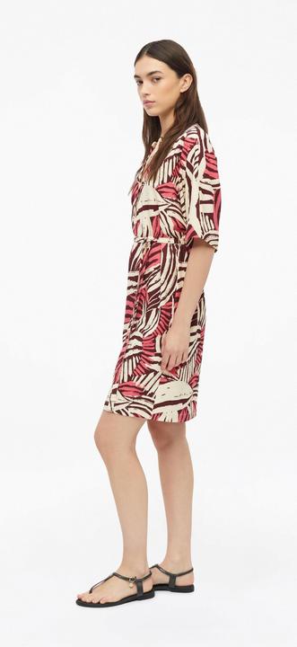 Image du produit s.Oliver Kleid (42)